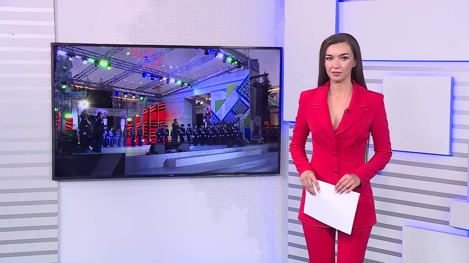 Вести-24. Башкортостан - 28.08.24
