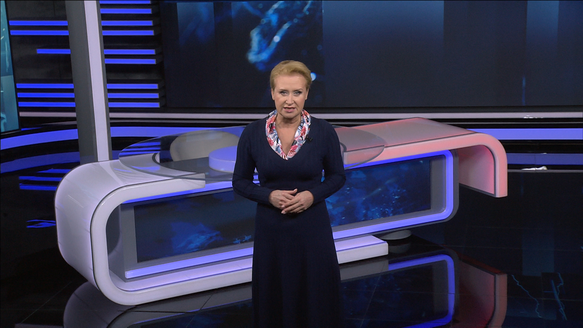 Вести-Башкортостан: События недели - 29.09.2024