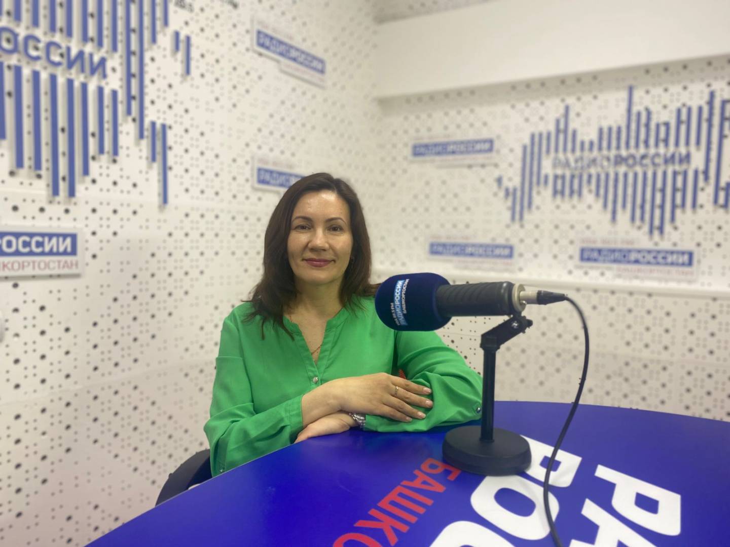 В "Житейском вопросе" рассказали, как защитить щитовидную железу