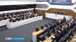 Сибайский ГОК в Башкортостане возобновит свою работу