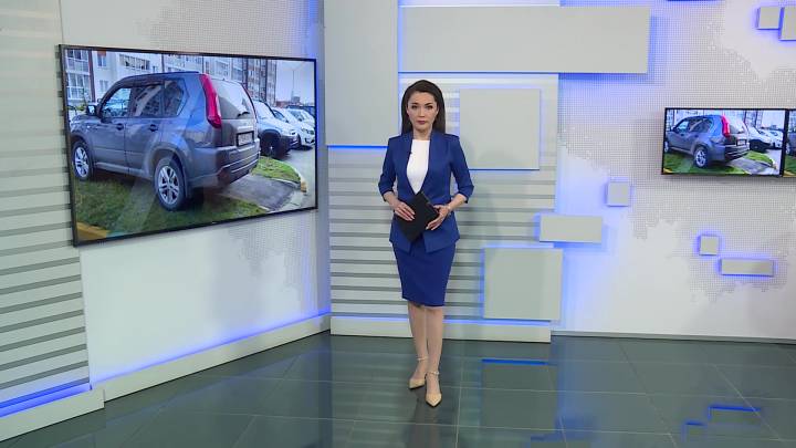 Вести-24. Башкортостан 29.06.2022