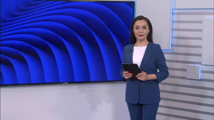 Вести-24. Башкортостан 04.10.2023