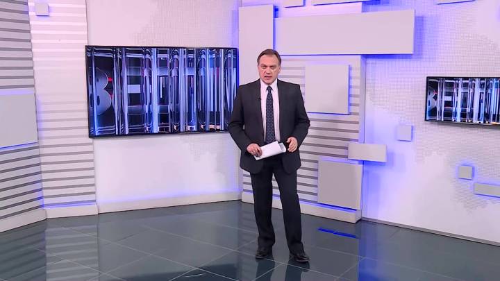 Вести-24. Башкортостан - 16.05.25 | ГТРК «Башкортостан»