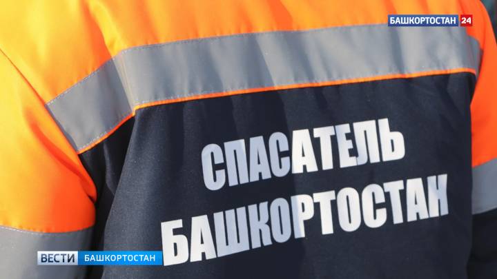 Житель Башкирии ушел искать корову и пропал сам | ГТРК «Башкортостан»